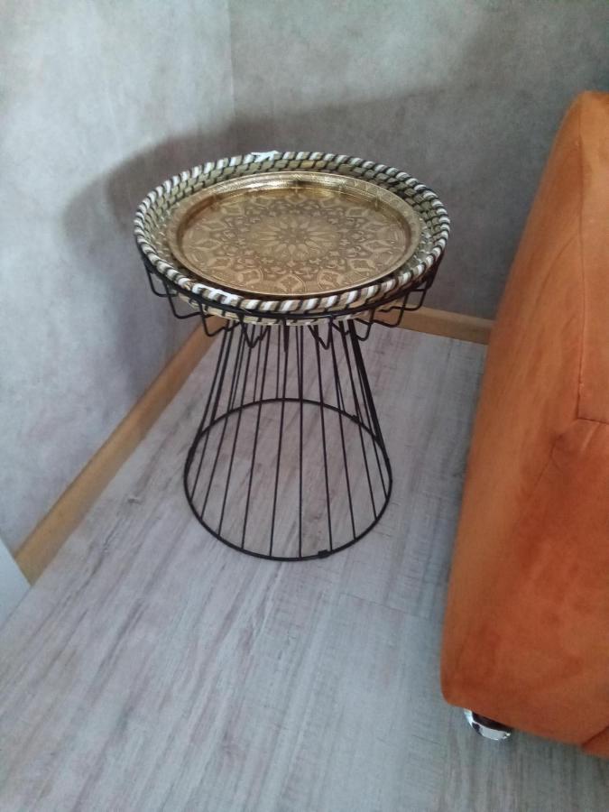 Coinches Logement De Charme מראה חיצוני תמונה